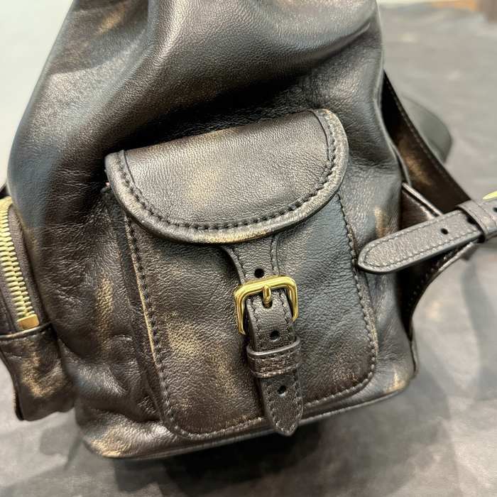 Miu-Miu,Bag，Latest styles,2026，yupoo，Original, quality