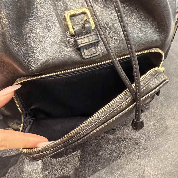 Miu-Miu,Bag，Latest styles,2026，yupoo，Original, quality