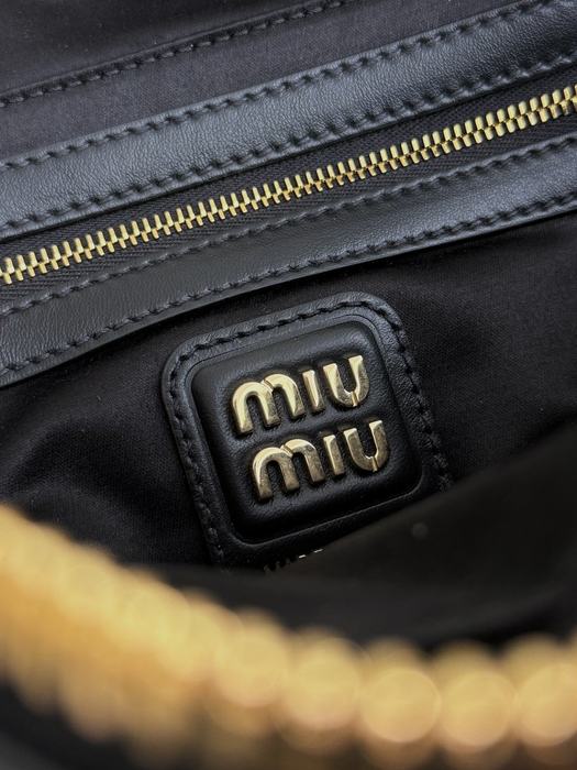 Miu-Miu,Bag，Latest styles,2026，yupoo，Original, quality
