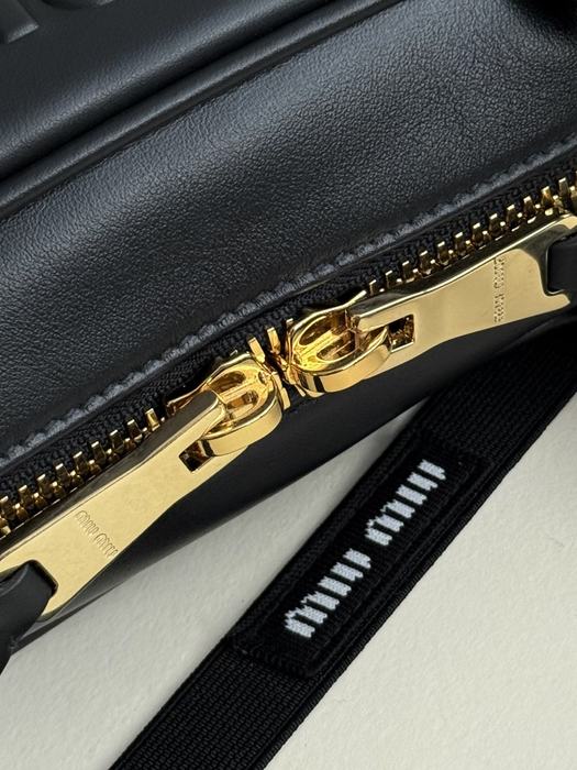 Miu-Miu,Bag，Latest styles,2026，yupoo，Original, quality