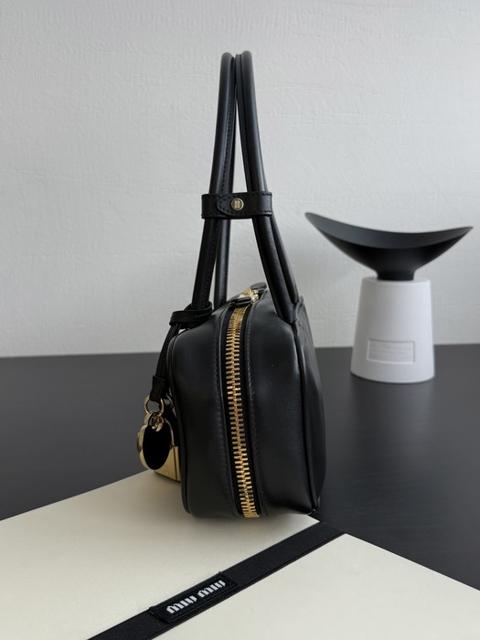 Miu-Miu,Bag，Latest styles,2026，yupoo，Original, quality