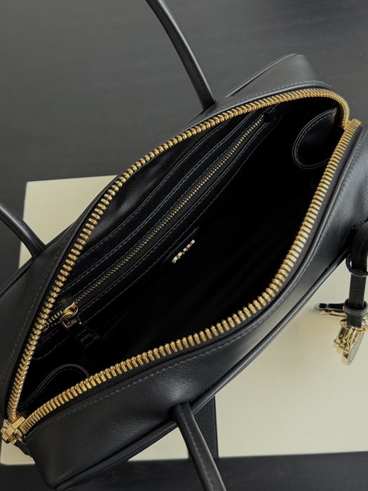 Miu-Miu,Bag，Latest styles,2026，yupoo，Original, quality