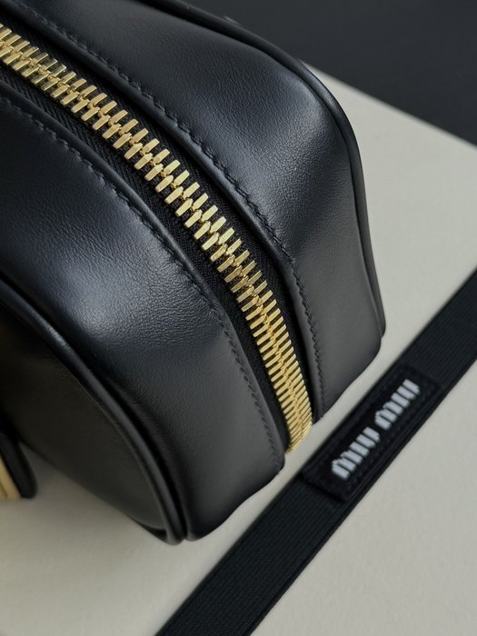 Miu-Miu,Bag，Latest styles,2026，yupoo，Original, quality