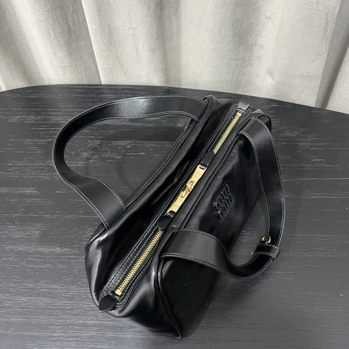 Miu-Miu,Bag，Latest styles,2026，yupoo，Original, quality