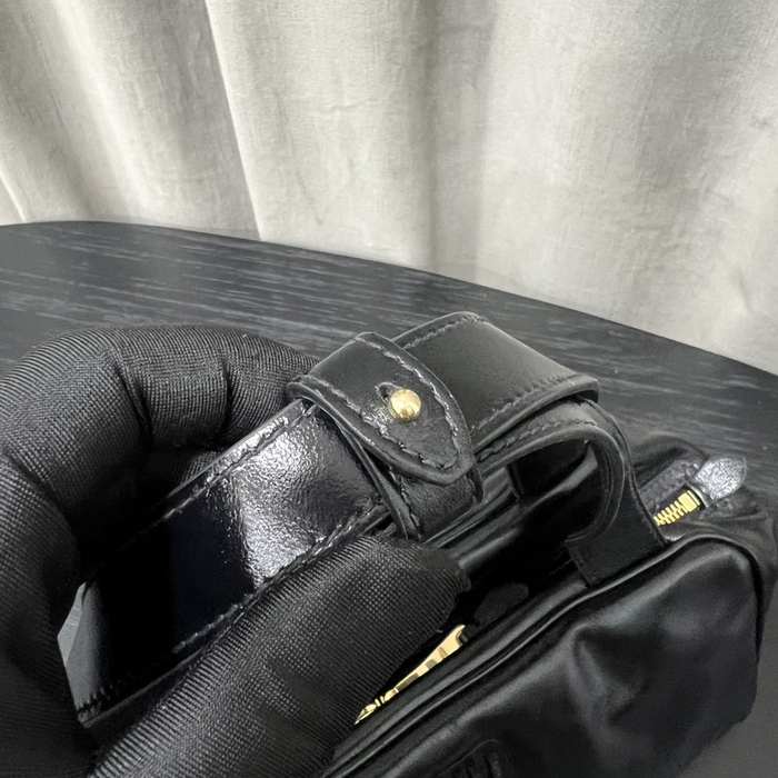 Miu-Miu,Bag，Latest styles,2026，yupoo，Original, quality