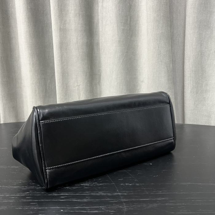 Miu-Miu,Bag，Latest styles,2026，yupoo，Original, quality