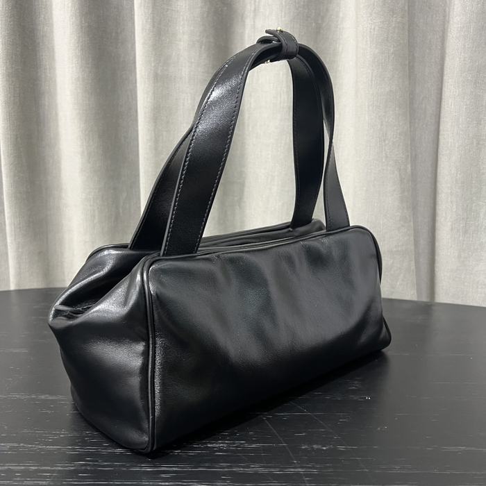 Miu-Miu,Bag，Latest styles,2026，yupoo，Original, quality