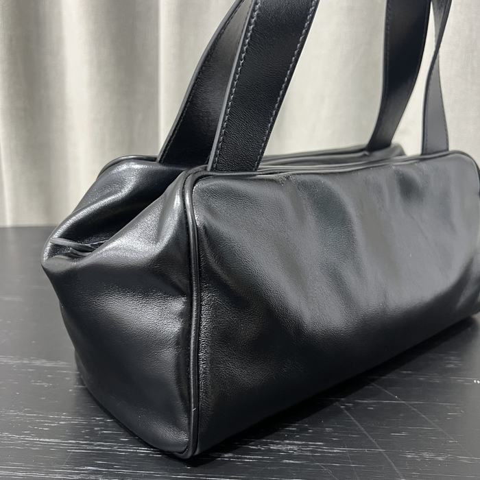 Miu-Miu,Bag，Latest styles,2026，yupoo，Original, quality