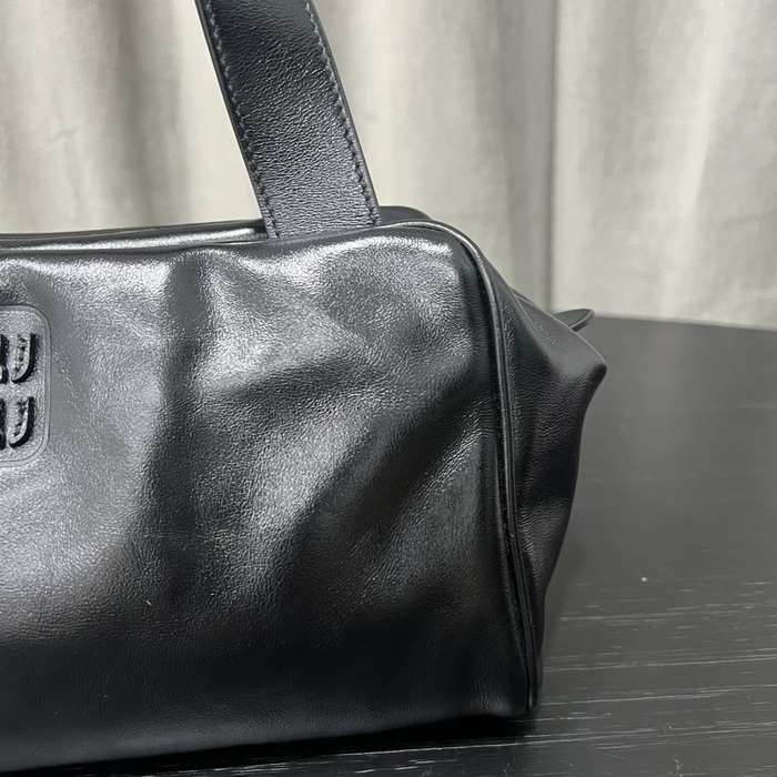 Miu-Miu,Bag，Latest styles,2026，yupoo，Original, quality