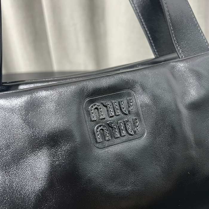 Miu-Miu,Bag，Latest styles,2026，yupoo，Original, quality