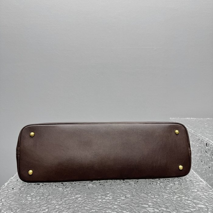 Miu-Miu,Bag，Latest styles,2026，yupoo，Original, quality