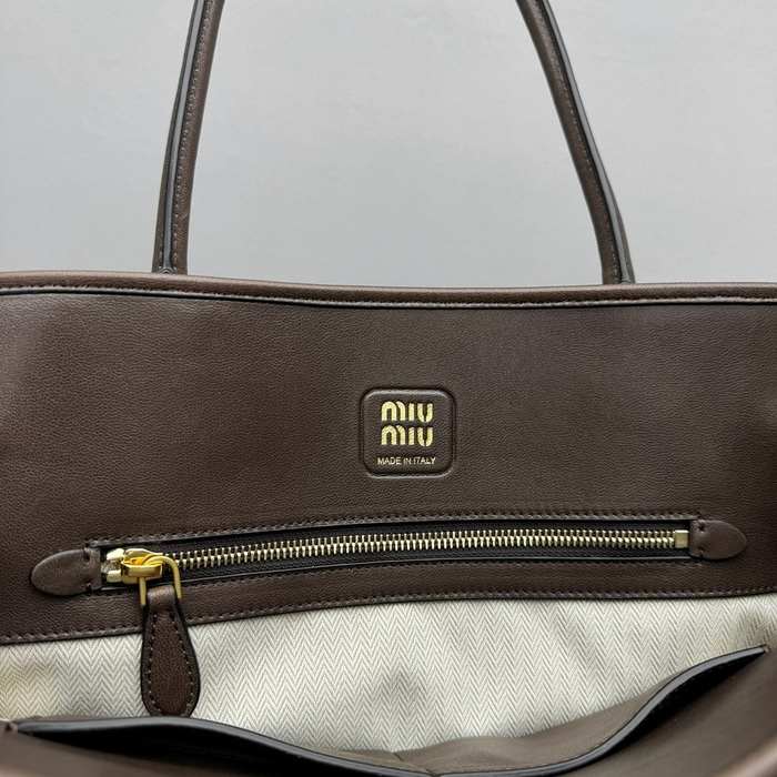 Miu-Miu,Bag，Latest styles,2026，yupoo，Original, quality