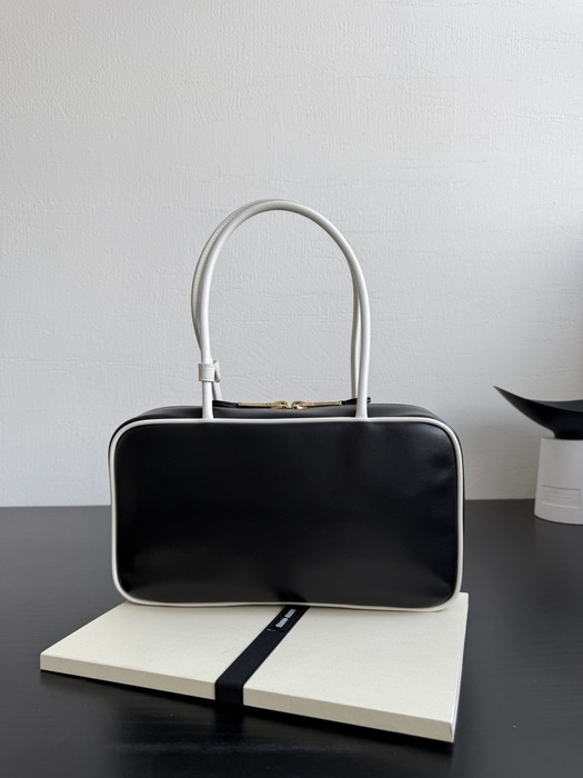 Miu-Miu,Bag，Latest styles,2026，yupoo，Original, quality