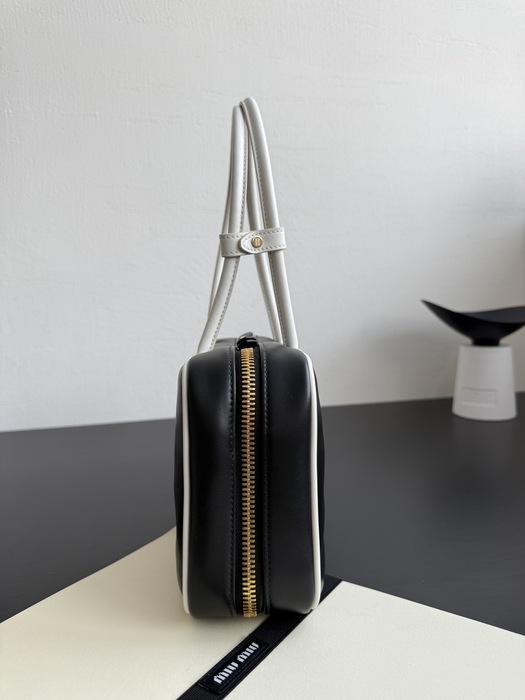 Miu-Miu,Bag，Latest styles,2026，yupoo，Original, quality