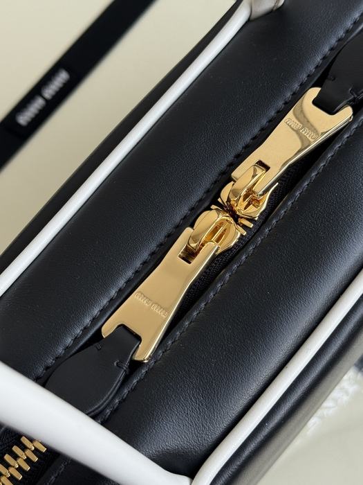 Miu-Miu,Bag，Latest styles,2026，yupoo，Original, quality