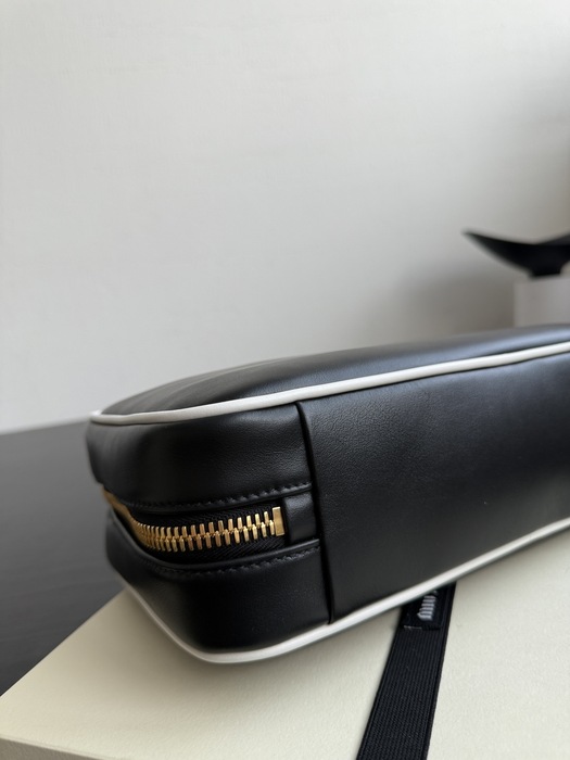 Miu-Miu,Bag，Latest styles,2026，yupoo，Original, quality