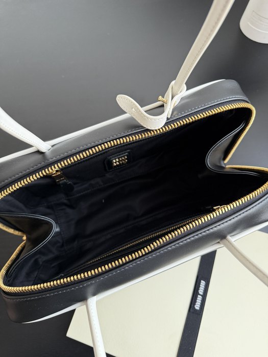 Miu-Miu,Bag，Latest styles,2026，yupoo，Original, quality