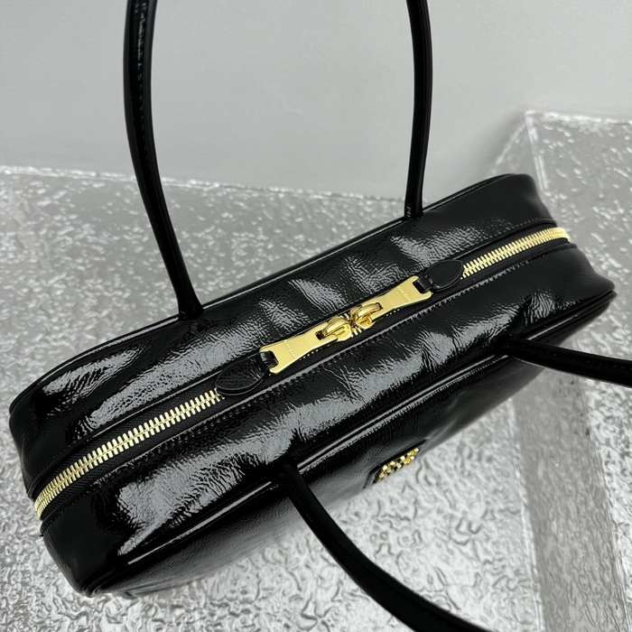 Miu-Miu,Bag，Latest styles,2026，yupoo，Original, quality