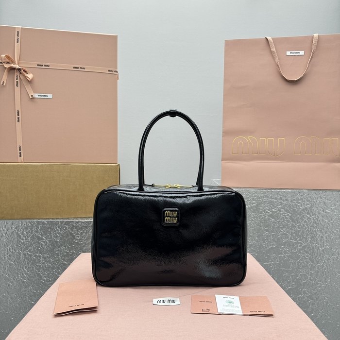 Miu-Miu,Bag，Latest styles,2026，yupoo，Original, quality