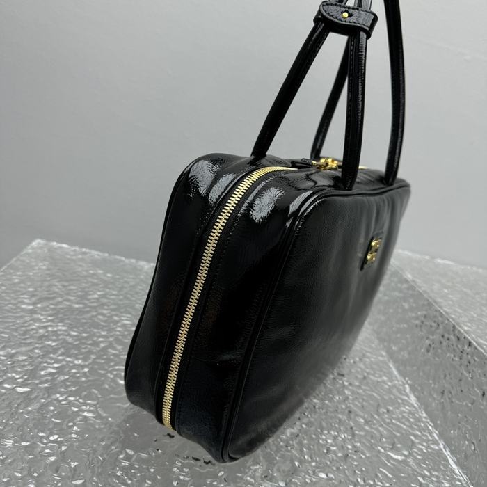 Miu-Miu,Bag，Latest styles,2026，yupoo，Original, quality