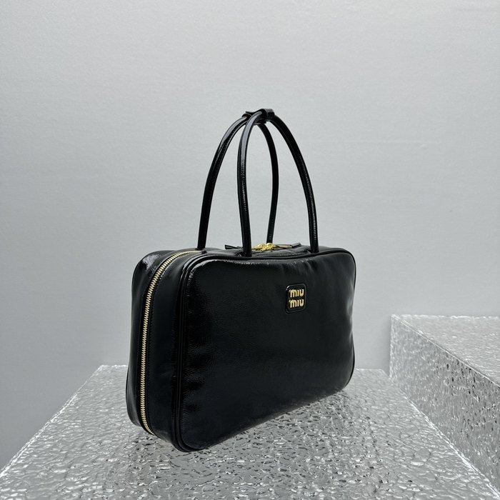 Miu-Miu,Bag，Latest styles,2026，yupoo，Original, quality