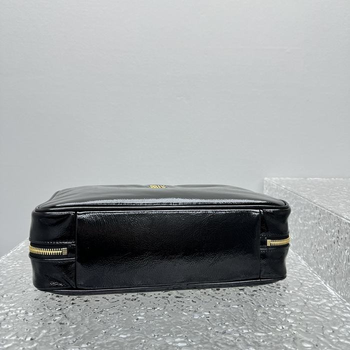 Miu-Miu,Bag，Latest styles,2026，yupoo，Original, quality