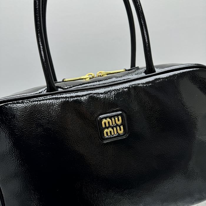 Miu-Miu,Bag，Latest styles,2026，yupoo，Original, quality