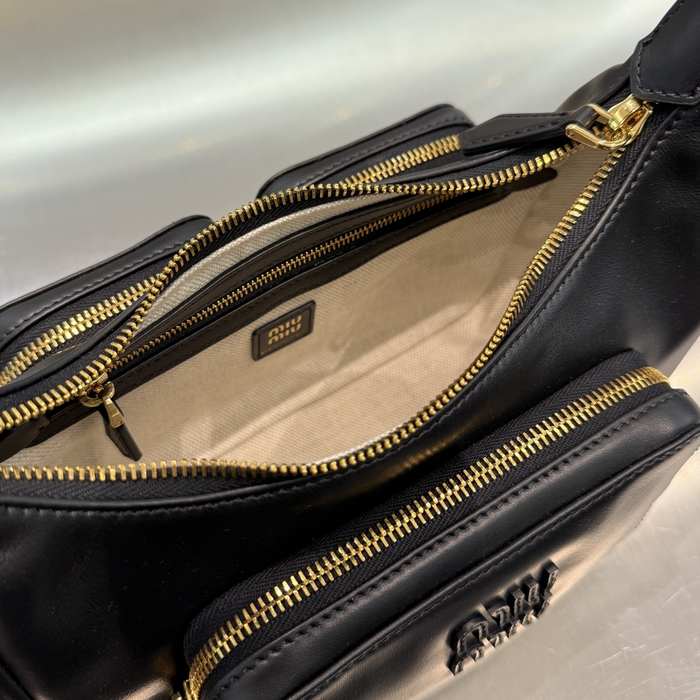 Miu-Miu,Bag，Latest styles,2026，yupoo，Original, quality