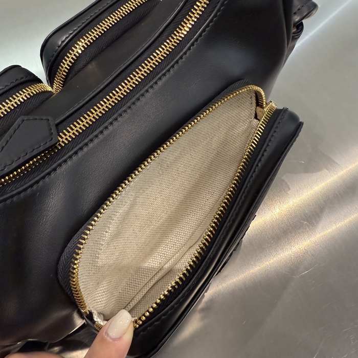 Miu-Miu,Bag，Latest styles,2026，yupoo，Original, quality