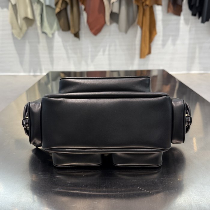 Miu-Miu,Bag，Latest styles,2026，yupoo，Original, quality