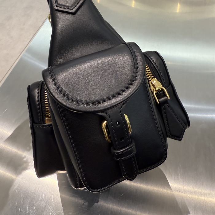 Miu-Miu,Bag，Latest styles,2026，yupoo，Original, quality