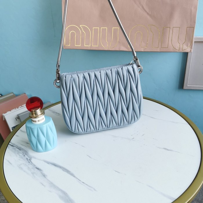 Miu-Miu,Bag，Latest styles,2026，yupoo，Original, quality