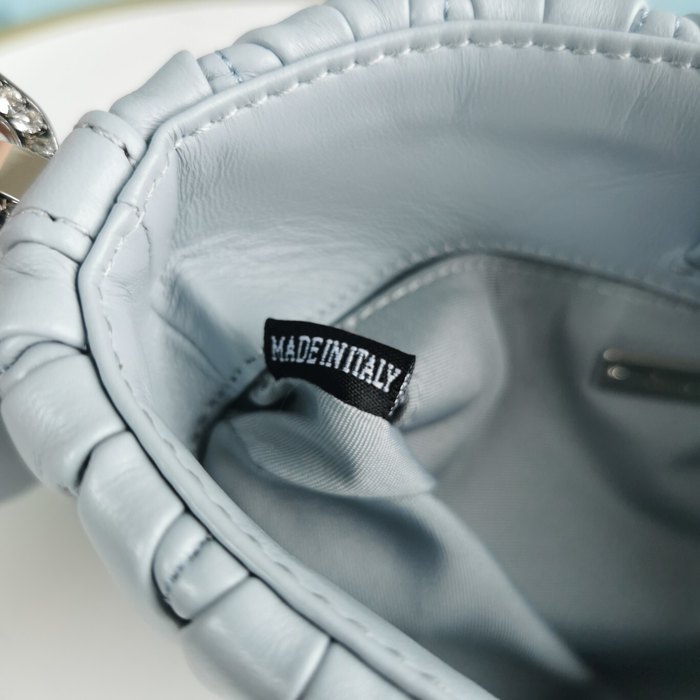 Miu-Miu,Bag，Latest styles,2026，yupoo，Original, quality