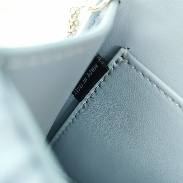 Miu-Miu,Bag，Latest styles,2026，yupoo，Original, quality