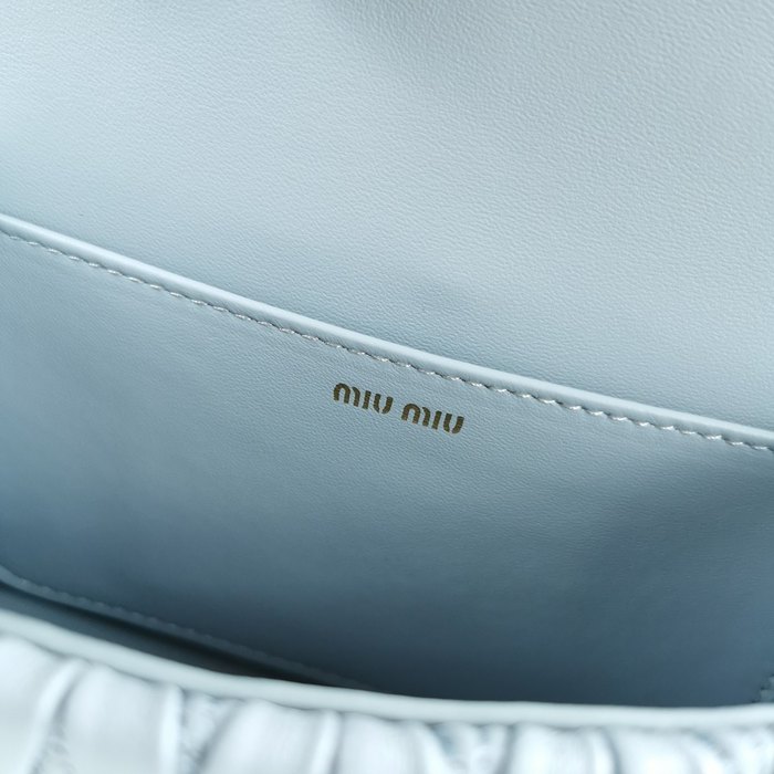 Miu-Miu,Bag，Latest styles,2026，yupoo，Original, quality