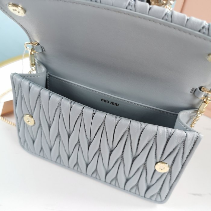 Miu-Miu,Bag，Latest styles,2026，yupoo，Original, quality