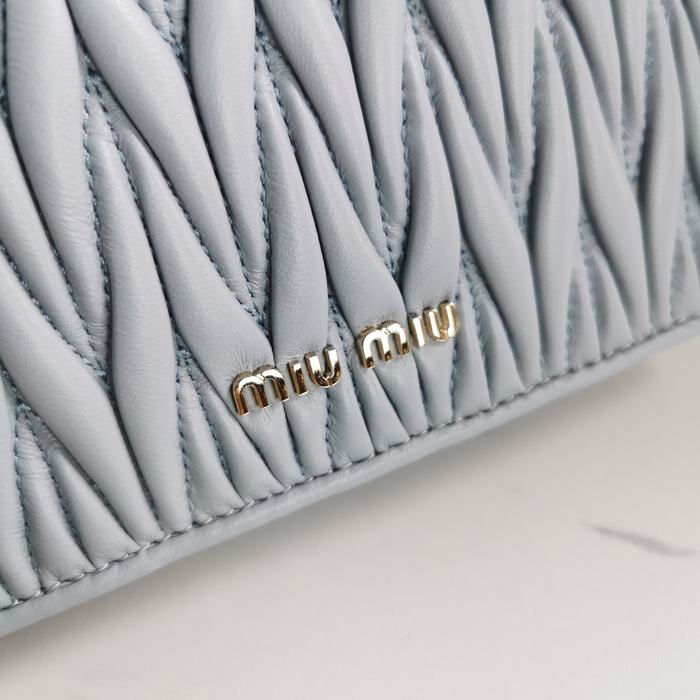 Miu-Miu,Bag，Latest styles,2026，yupoo，Original, quality