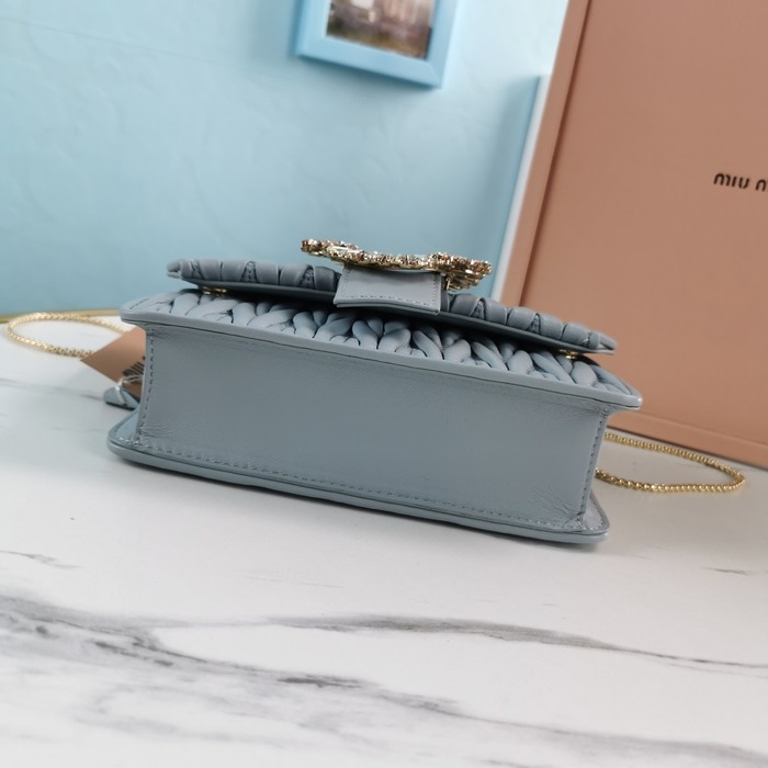 Miu-Miu,Bag，Latest styles,2026，yupoo，Original, quality