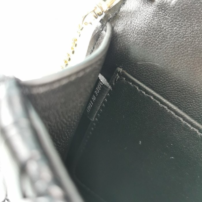 Miu-Miu,Bag，Latest styles,2026，yupoo，Original, quality