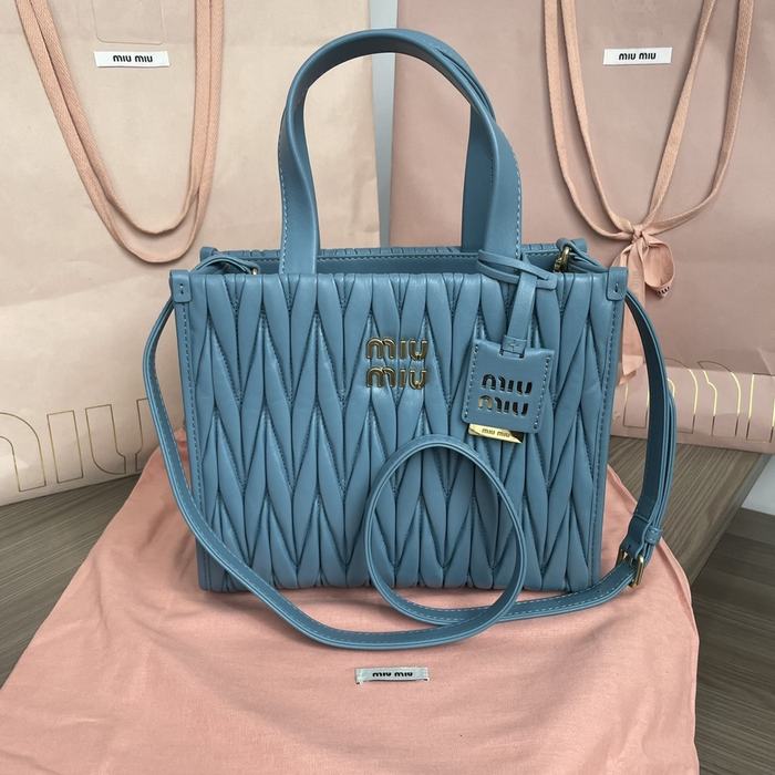 Miu-Miu,Bag，Latest styles,2026，yupoo，Original, quality