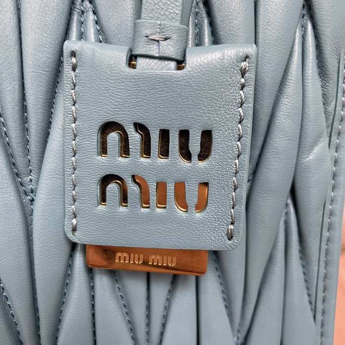 Miu-Miu,Bag，Latest styles,2026，yupoo，Original, quality