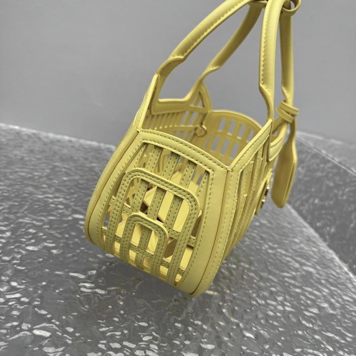 Miu-Miu,Bag，Latest styles,2026，yupoo，Original, quality