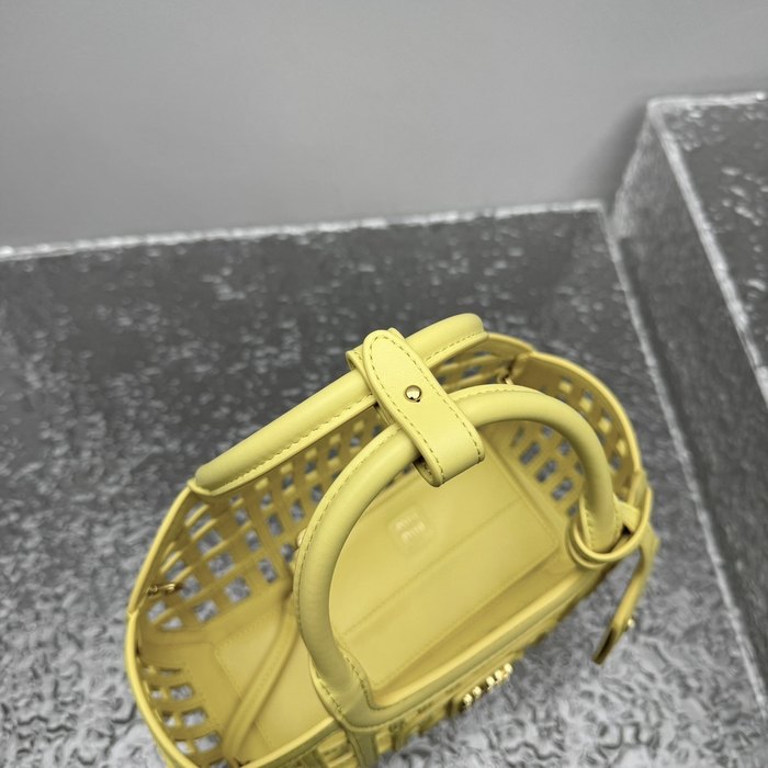 Miu-Miu,Bag，Latest styles,2026，yupoo，Original, quality