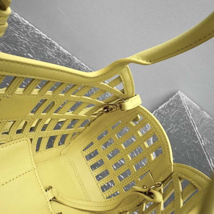 Miu-Miu,Bag，Latest styles,2026，yupoo，Original, quality