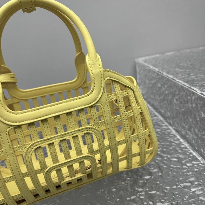 Miu-Miu,Bag，Latest styles,2026，yupoo，Original, quality