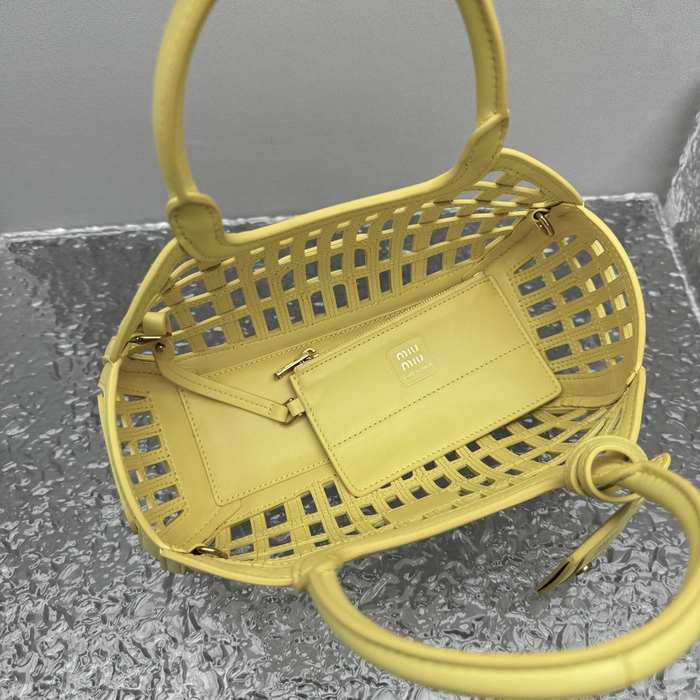 Miu-Miu,Bag，Latest styles,2026，yupoo，Original, quality