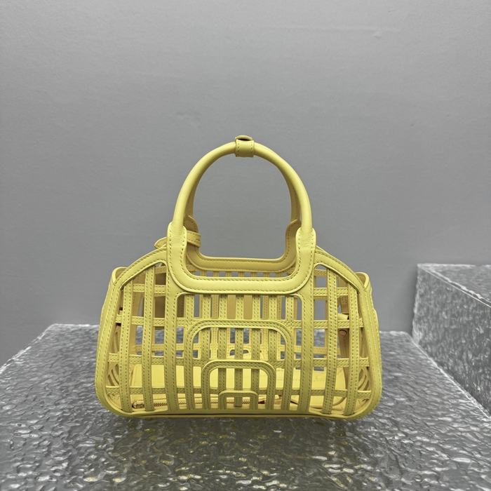 Miu-Miu,Bag，Latest styles,2026，yupoo，Original, quality