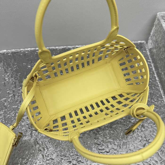 Miu-Miu,Bag，Latest styles,2026，yupoo，Original, quality