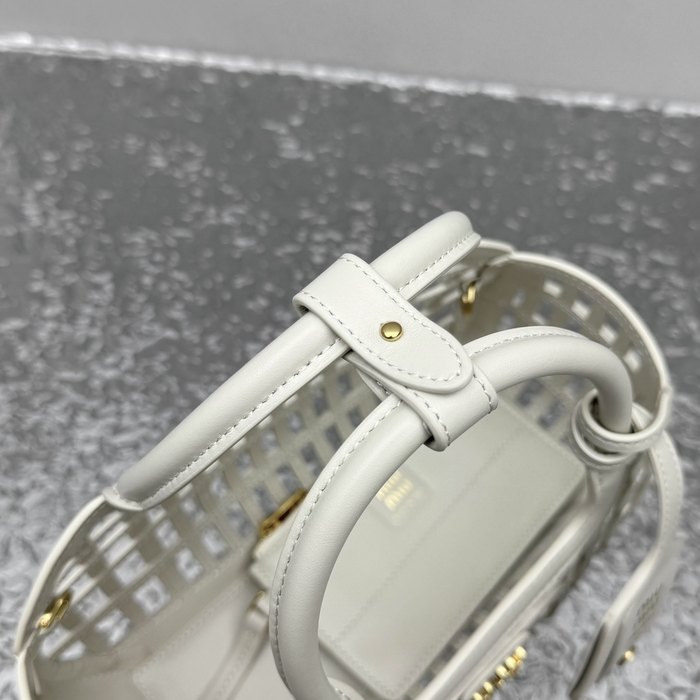 Miu-Miu,Bag，Latest styles,2026，yupoo，Original, quality