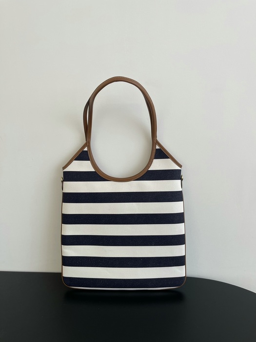 Miu-Miu,Bag，Latest styles,2026，yupoo，Original, quality